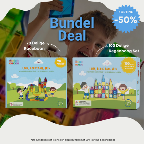 Gladi Tiles | BUNDEL DEALS