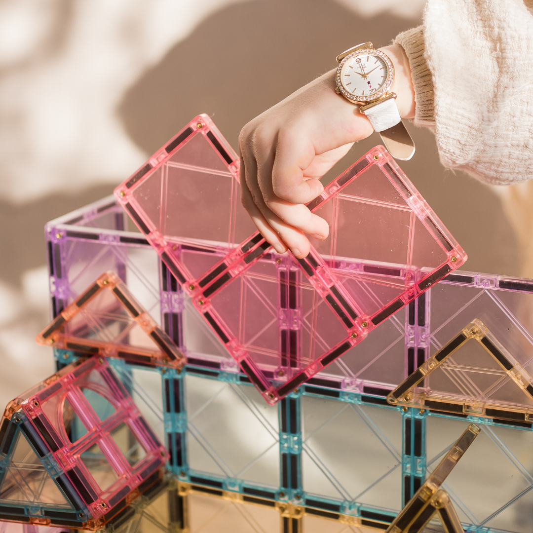 Untitled (1080 x 1080 px) (1).png