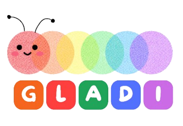 Gladi