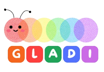 Gladi